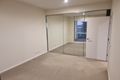 Property photo of 608/43 Shoreline Drive Rhodes NSW 2138