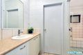 Property photo of 18 Woolen Place Gunn NT 0832