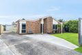 Property photo of 37 Leawarra Way Clifton Springs VIC 3222