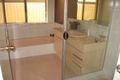 Property photo of 33 Hocking Parade Sorrento WA 6020