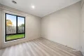 Property photo of 42 Carmen Road Point Cook VIC 3030