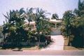 Property photo of 102 Darlington Drive Banora Point NSW 2486