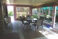 Property photo of 9 Cooloola Court Upper Caboolture QLD 4510