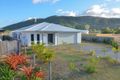 Property photo of 4 Roy Close Wonga Beach QLD 4873