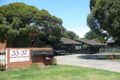 Property photo of 3/33 Koala Avenue Ingleburn NSW 2565