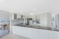 Property photo of 5 Windemere Drive Terrigal NSW 2260