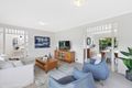 Property photo of 5 Windemere Drive Terrigal NSW 2260