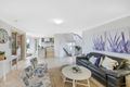 Property photo of 5 Windemere Drive Terrigal NSW 2260