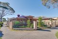 Property photo of 35 Dover Street Aldinga Beach SA 5173