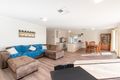 Property photo of 35 Dover Street Aldinga Beach SA 5173