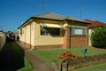 Property photo of 68 Upfold Street Mayfield NSW 2304