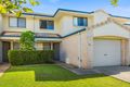 Property photo of 194/2 Falcon Way Tweed Heads South NSW 2486