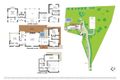 Property photo of 278 Lochinvar Lane The Gap QLD 4061