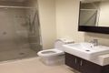 Property photo of 315/80 Cheltenham Road Dandenong VIC 3175