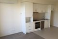 Property photo of 315/80 Cheltenham Road Dandenong VIC 3175