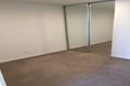 Property photo of 315/80 Cheltenham Road Dandenong VIC 3175
