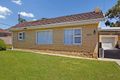 Property photo of 3 College Crescent Flora Hill VIC 3550