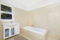 Property photo of 3 College Crescent Flora Hill VIC 3550