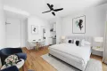 Property photo of 1/14 Botany Street Bondi Junction NSW 2022