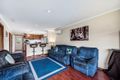 Property photo of 5 Stratford Street Millicent SA 5280