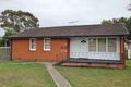 Property photo of 11 Bach Avenue Emerton NSW 2770
