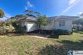 Property photo of 25 Yalbaroo Road Northam WA 6401