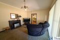 Property photo of 25 Yalbaroo Road Northam WA 6401