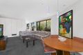 Property photo of 18/15-17 Hampden Avenue Cremorne NSW 2090