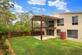 Property photo of 1 Plumeria Close Kenmore QLD 4069