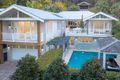 Property photo of 33 Patrick Street Avalon Beach NSW 2107