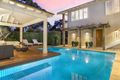 Property photo of 33 Patrick Street Avalon Beach NSW 2107