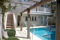 Property photo of 33 Patrick Street Avalon Beach NSW 2107