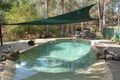 Property photo of 31 Paterson Road Yatala QLD 4207