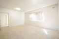 Property photo of 2/9 Stewart Street Parramatta NSW 2150