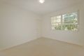 Property photo of 2/9 Stewart Street Parramatta NSW 2150