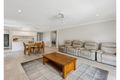 Property photo of 8 Kintyre Close Townsend NSW 2463