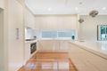 Property photo of 10 Roberts Street Glen Waverley VIC 3150