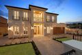 Property photo of 10 Roberts Street Glen Waverley VIC 3150