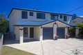 Property photo of 1/33 Tombonda Road Murwillumbah NSW 2484