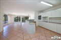Property photo of 1/33 Tombonda Road Murwillumbah NSW 2484