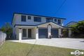 Property photo of 1/33 Tombonda Road Murwillumbah NSW 2484