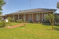 Property photo of 58 Gardenia Avenue Emu Plains NSW 2750