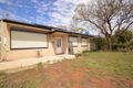 Property photo of 141 Clarke Street Broken Hill NSW 2880