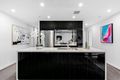 Property photo of 308/3 George Julius Avenue Zetland NSW 2017