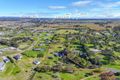 Property photo of 4 Milloo Close Windella NSW 2320