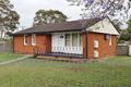 Property photo of 11 Bach Avenue Emerton NSW 2770