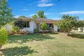 Property photo of 15 Hair Crescent Benalla VIC 3672
