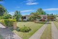 Property photo of 15 Hair Crescent Benalla VIC 3672