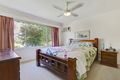 Property photo of 15 Hair Crescent Benalla VIC 3672