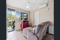 Property photo of 22 Victoria Street Woodridge QLD 4114